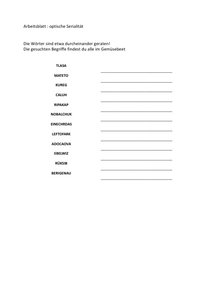 AB-J012-01-008