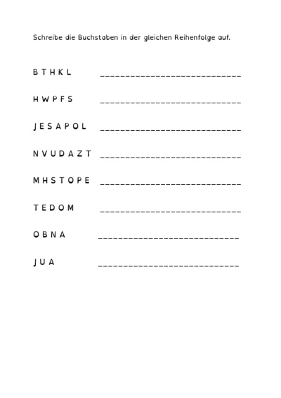 AB-J025-01-007