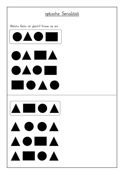 AB-J078-01-009