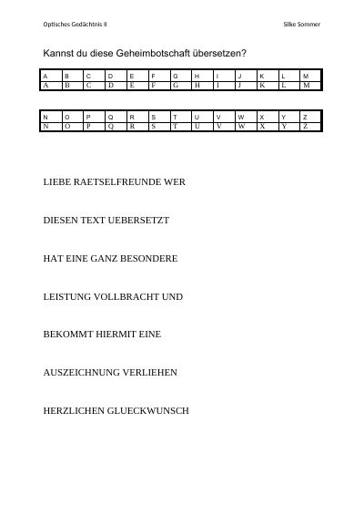 AB-8788-01-013