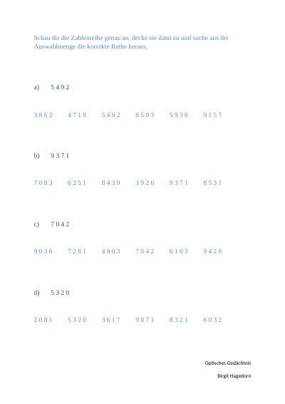 AB-B216-01-015