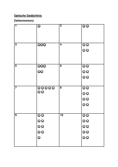 AB-B515-01-001