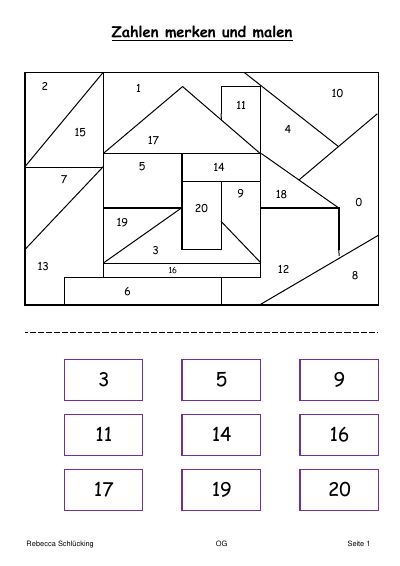 AB-E027-02-002
