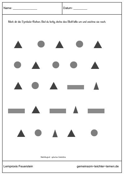 AB-E207-01-013