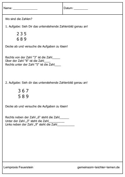 AB-E207-01-029