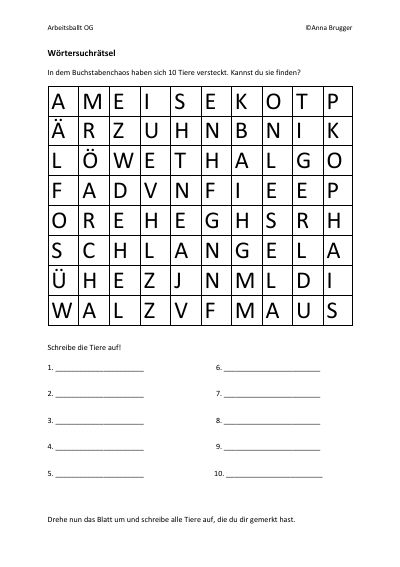 AB-E268-01-016