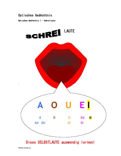AB-E294-03-008
