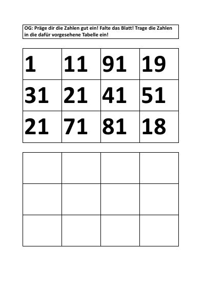 AB-E396-01-004