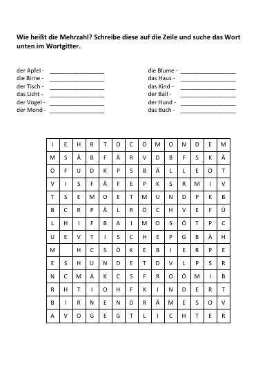AB-E714-01-018