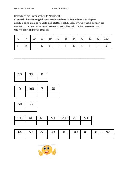 AB-E804-01-008