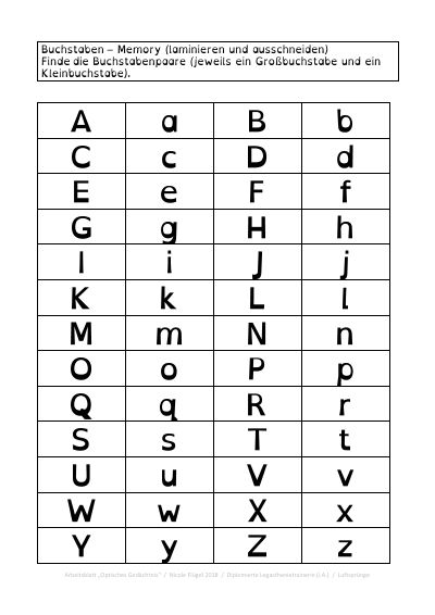 AB-E811-01-017