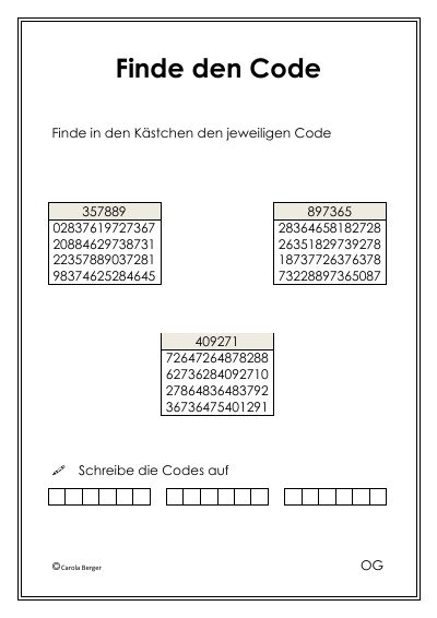 AB-E910-01-014