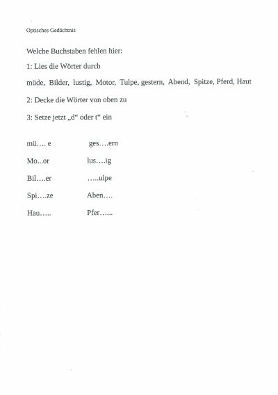 AB-E934-01-020
