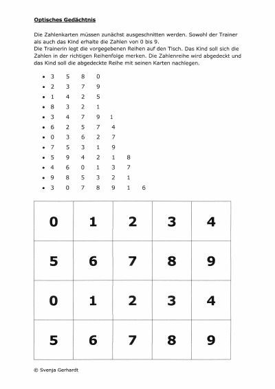 AB-F010-01-002