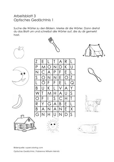 AB-F012-02-011