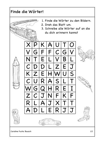 AB-F026-01-012