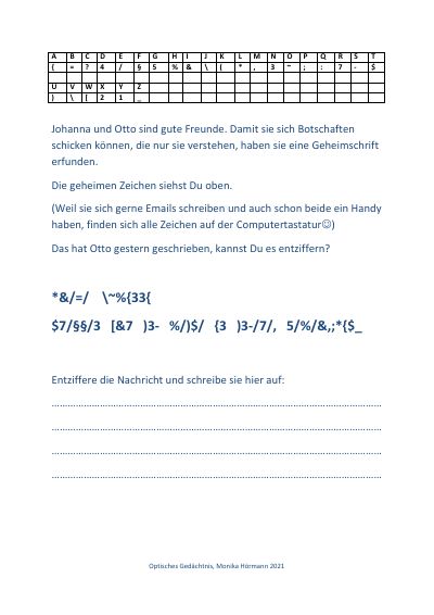 AB-F045-01-008
