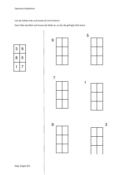 AB-F058-01-002