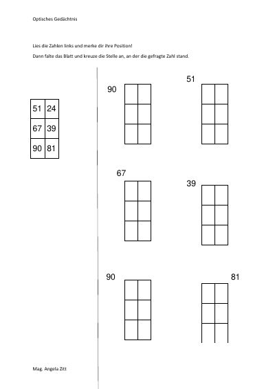 AB-F058-01-003