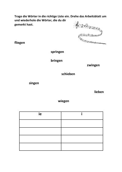 AB-F119-01-006