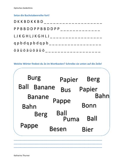 AB-F129-01-005