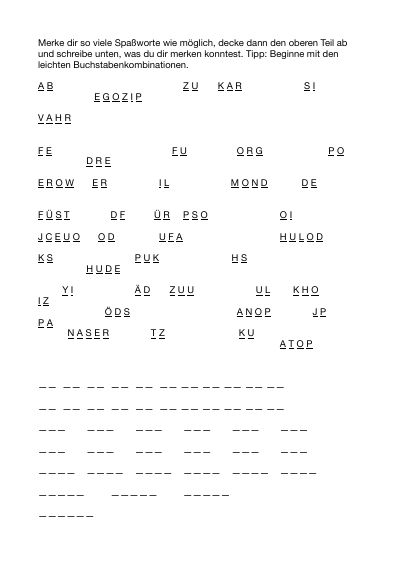 AB-F141-01-010