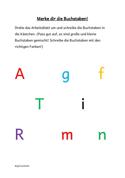 AB-F172-02-011