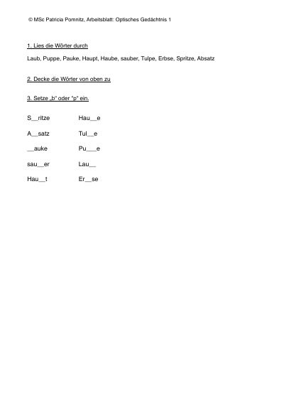 AB-F197-01-010