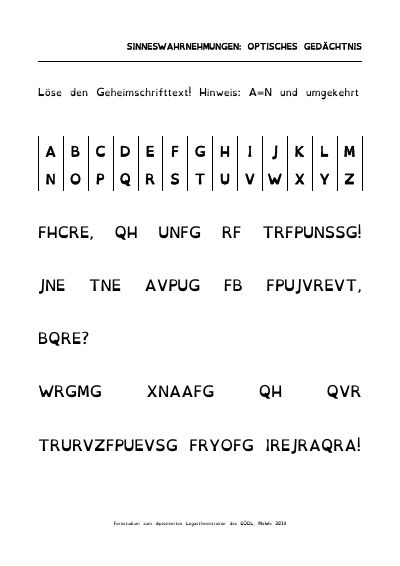 AB-F234-01-011