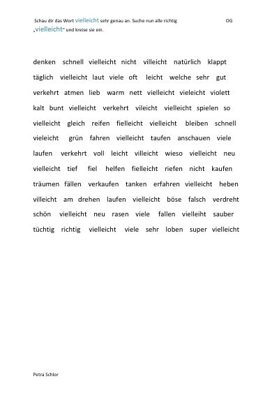 AB-F287-01-012