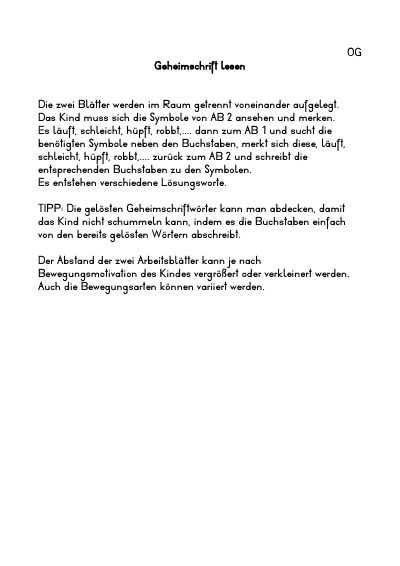 AB-F298-03-011