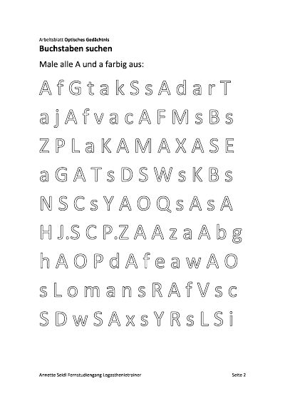 AB-F343-01-010