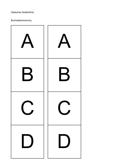 AB-F537-07-006