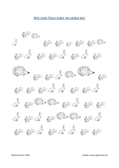 AB-F687-01-035