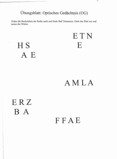 AB-F723-01-006
