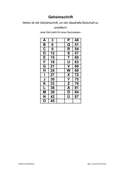 AB-F793-03-003