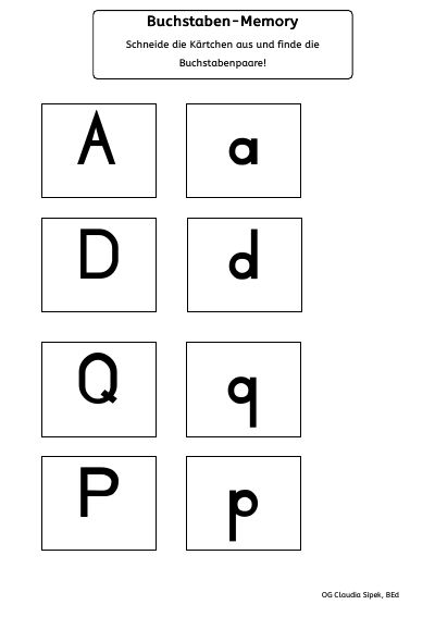 AB-F862-02-006