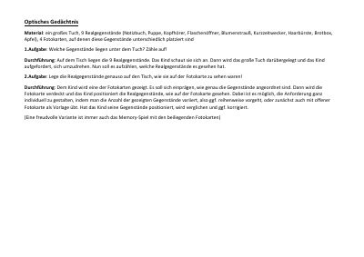 AB-G000-04-007