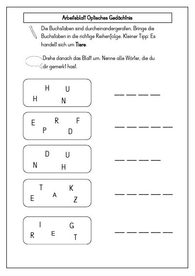 AB-G036-01-006