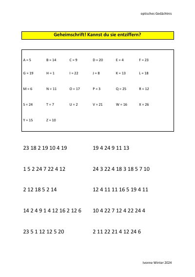 AB-G038-02-013