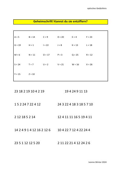 AB-G038-02-040