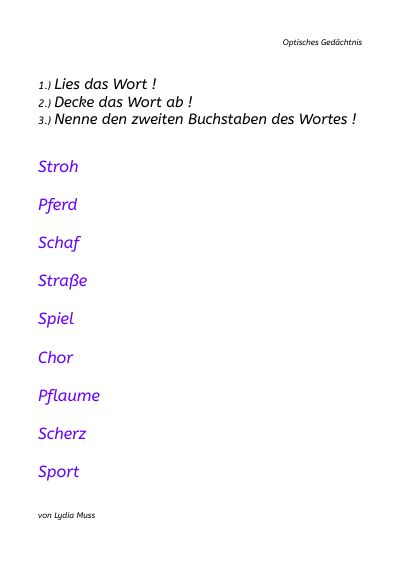 AB-G106-01-011