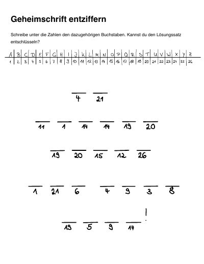 AB-G127-01-008