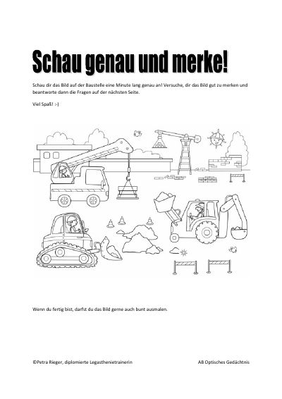 AB-G227-02-020