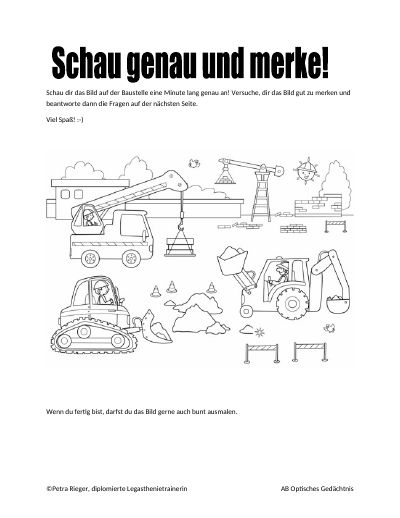 AB-G227-03-013