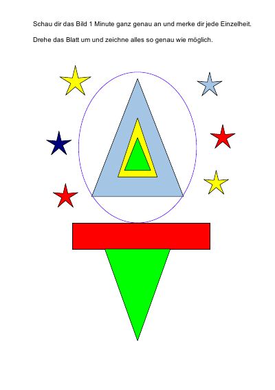 AB-G281-01-006
