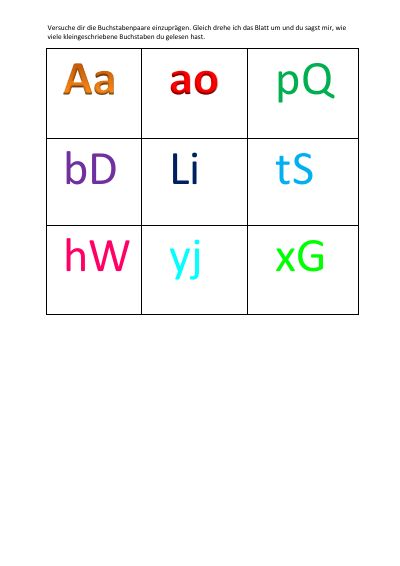 AB-G344-01-002