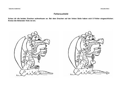 AB-G412-01-007