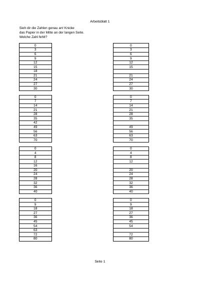 AB-G441-01-002