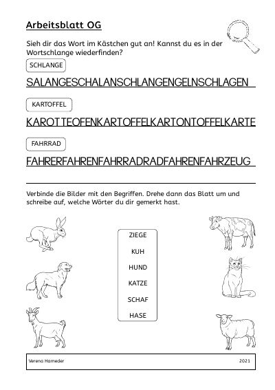 AB-G456-01-015